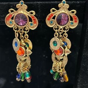 listing-status-banner